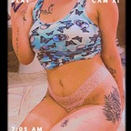 naughtydemon13 (NaughtyXXX) OnlyFans Leaked Videos and Pictures 

 profile picture