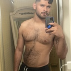 naughtydiablo (NaughtyDiablo) OnlyFans Leaks 

 profile picture