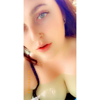 Download naughtydiamondfree OnlyFans videos and photos for free 

 profile picture