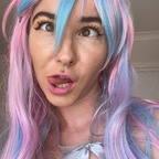 Onlyfans leaked naughtyester 

 profile picture