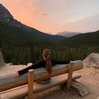 Lauren (naughtyexplorer) Leak OnlyFans 

 profile picture