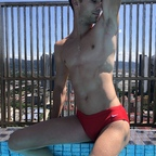Free access to (@naughtyfox2) Leaked OnlyFans 

 profile picture