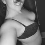 Download naughtyfreakgonewild OnlyFans content for free 

 profile picture