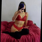 naughtygirl106 (😈 naughty girl) free OnlyFans content 

 profile picture