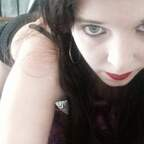 Download naughtygirl16 OnlyFans content for free 

 profile picture