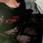 naughtygirl229 (Naughtygirl229) free OnlyFans content 

 profile picture