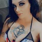 Download naughtygothchick OnlyFans leaks for free 

 profile picture
