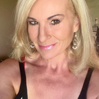 naughtyjojo1 OnlyFans Leak 

 profile picture