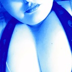naughtykari OnlyFans Leaks 

 profile picture