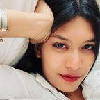 Onlyfans leaked naughtykikie 

 profile picture