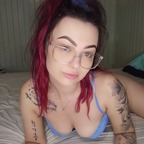 Free access to (@naughtykirra) Leaked OnlyFans 

 profile picture