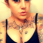 naughtykittykat91 (Sugarbaby) free OnlyFans Leaked Pictures and Videos 

 profile picture