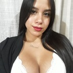 naughtylatinflower (Florcita 👅🔥) free OnlyFans Leaked Pictures & Videos 

 profile picture
