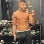 Onlyfans leaked naughtyleedslad 

 profile picture