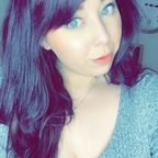 naughtylexilove (LexiLove) OnlyFans Leaked Pictures and Videos 

 profile picture