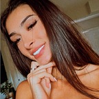 naughtylibrarianvip OnlyFans Leaked Photos and Videos 

 profile picture