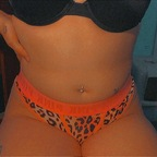 naughtylilgirl1 (🎀Babygirl🎀) free OnlyFans Leaked Content 

 profile picture