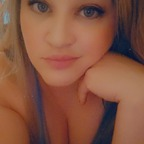 Download naughtylilnekofree OnlyFans content for free 

 profile picture