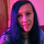 naughtylilwolf OnlyFans Leaked Photos and Videos 

 profile picture