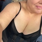 Onlyfans leak naughtylola6969 

 profile picture