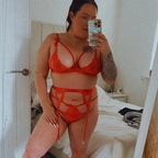 Onlyfans leak naughtylouuu 

 profile picture