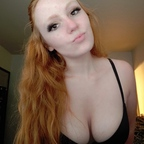 naughtymadi (Madi) free OnlyFans Leaked Content 

 profile picture