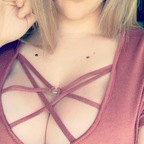 Onlyfans leaked naughtymarie4u 

 profile picture