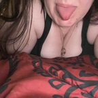naughtymarriage1321 OnlyFans Leaked 

 profile picture