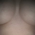 Naughty miley naughtymileyy Leaked OnlyFans 

 profile picture