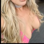 Onlyfans leak naughtymischa 

 profile picture