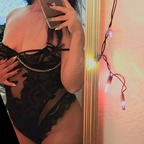 Moee naughtymoe Leaked OnlyFans 

 profile picture