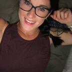 Free access to (@naughtymomjay) Leak OnlyFans 

 profile picture