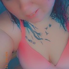 naughtymomma2021 OnlyFans Leaked 

 profile picture