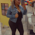 naughtynaii OnlyFans Leaks 

 profile picture