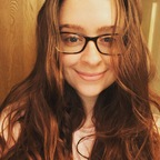 Ceejay (@naughtynakednurse) Leaks OnlyFans 

 profile picture