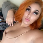 naughtynakita (Naughty Nakita) free OnlyFans Leaked Pictures & Videos 

 profile picture