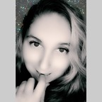 naughtynani20 (NaNi) free OnlyFans Leaked Pictures and Videos 

 profile picture