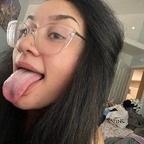 Download naughtynao OnlyFans leaks for free 

 profile picture