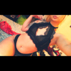 Free access to (naughtynarm) Leak OnlyFans 

 profile picture