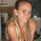 Free access to (naughtynatalie0.0) Leaks OnlyFans 

 profile picture