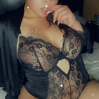 Free access to (naughtynatinatalie) Leak OnlyFans 

 profile picture