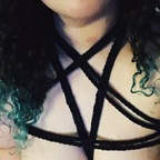 Free access to naughtynatty785 Leaked OnlyFans 

 profile picture
