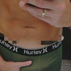 naughtyneighboursman (Bull for hire) OnlyFans Leaked Videos and Pictures 

 profile picture
