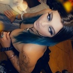 Free access to @naughtynekko94 Leak OnlyFans 

 profile picture