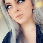naughtynekko94mark2 OnlyFans Leaks 

 profile picture