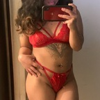 Free access to @naughtynellyn Leak OnlyFans 

 profile picture