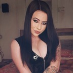 Nikki Jay FREE (naughtynikki_8free) Leaked OnlyFans 

 profile picture