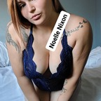 Download naughtynoellexxx OnlyFans content for free 

 profile picture