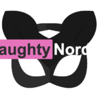 NaughtyNordics.com naughtynordics Leak OnlyFans 

 profile picture