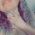 Free access to (naughtynurseaudrey) Leak OnlyFans 

 profile picture